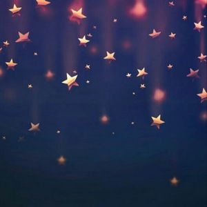 Meet your Posher, Jasmin